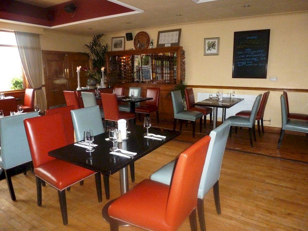 Ducks Inn أبرليدي المظهر الخارجي الصورة